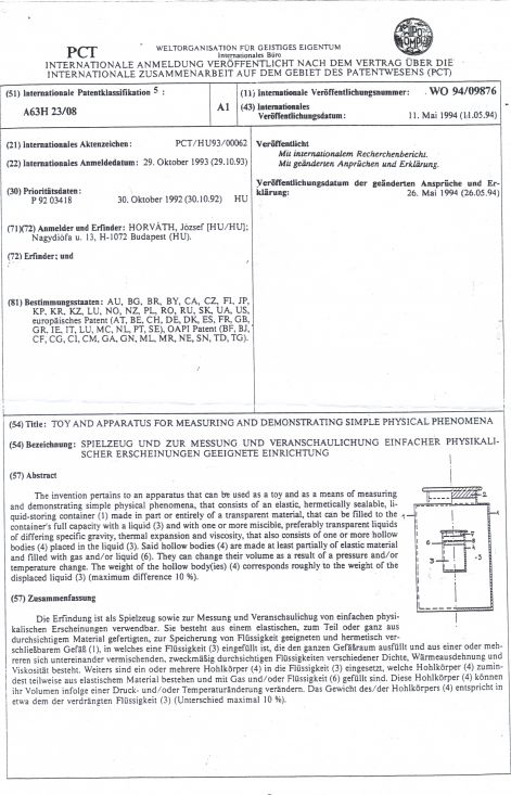 Cartesius Hbuvar A Cartesius Buvar Specialis Formaja Befektetoket Keresek